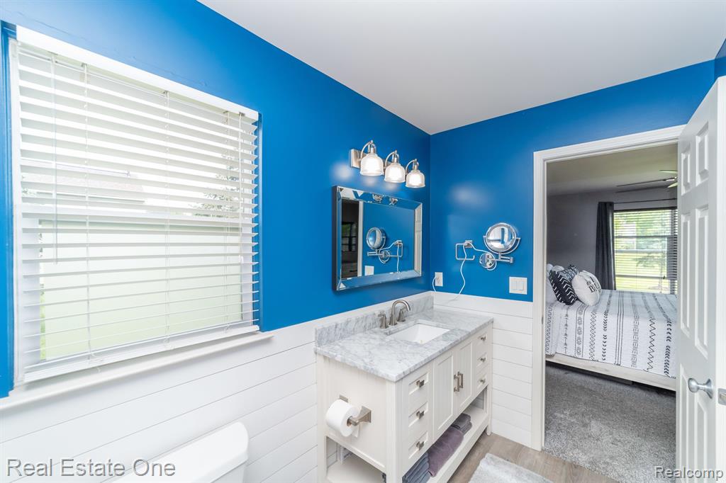 4433 JORDAN Drive, Grand Blanc, MI 48439 — Photo 28