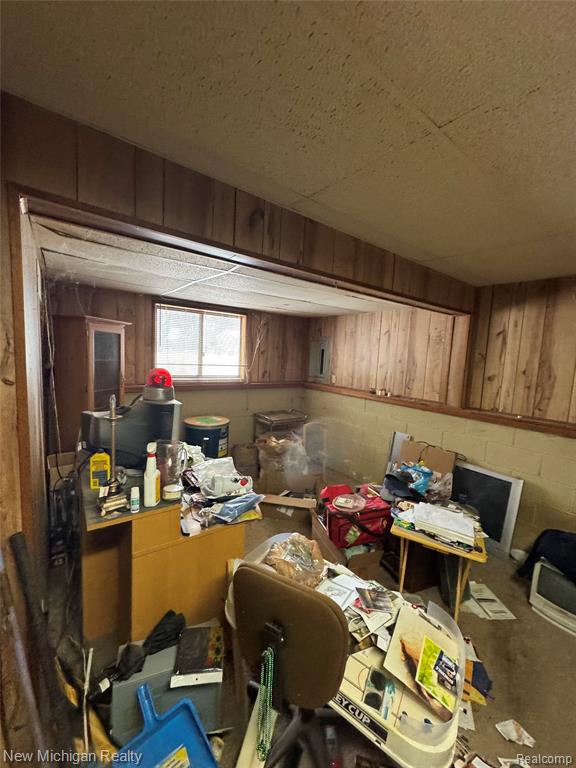 5705 Lake Grove Drive, White Lake, MI 48383 — Photo 22