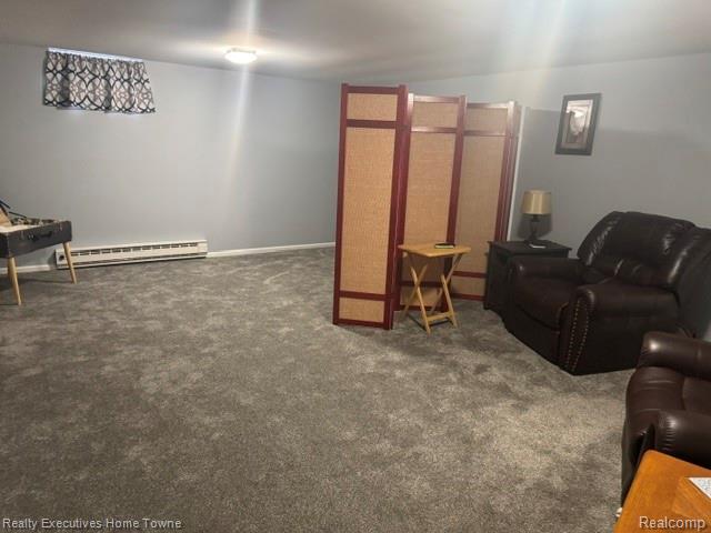 1467 E Krafft Road, 8, Fort Gratiot, MI 48059 — Photo 24