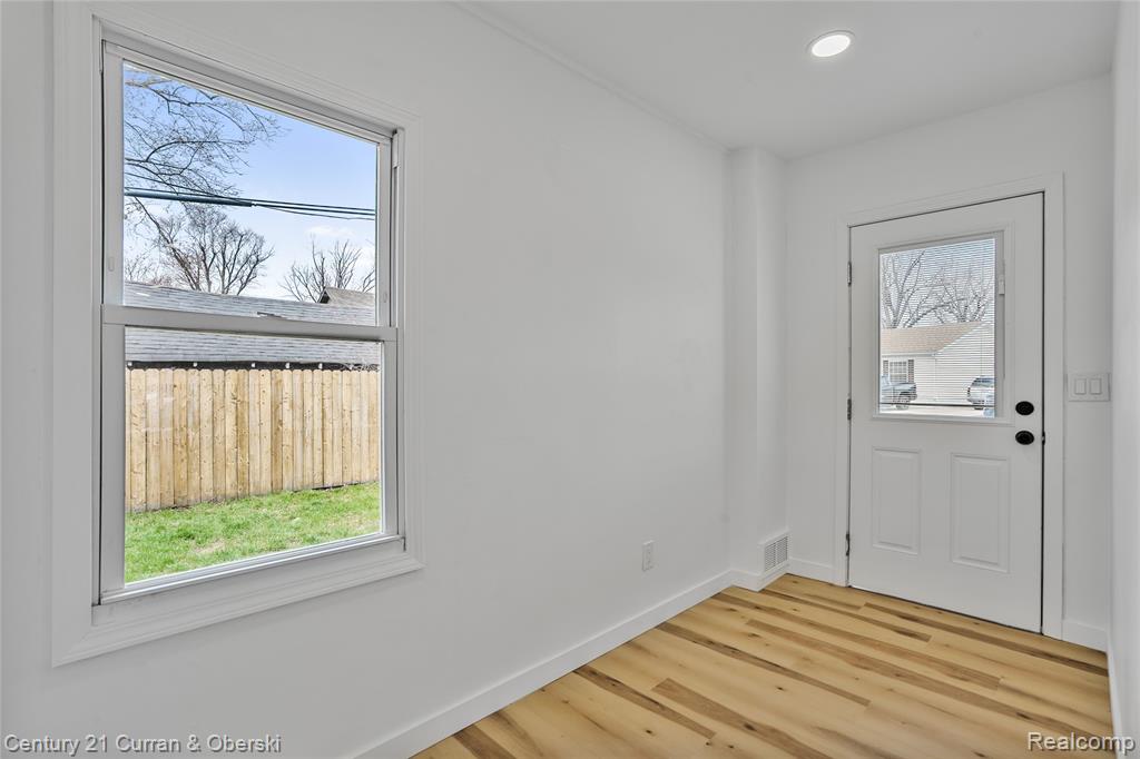 4399 2nd Street, Newport, MI 48166 — Photo 10
