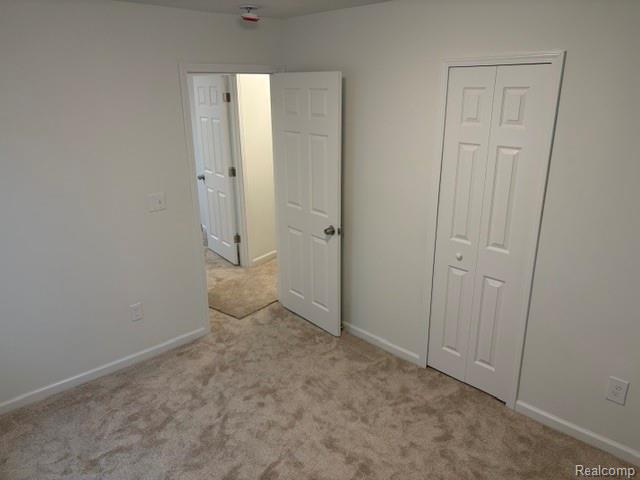76 E Kalama Avenue, Madison Heights, MI 48071 — Photo 9