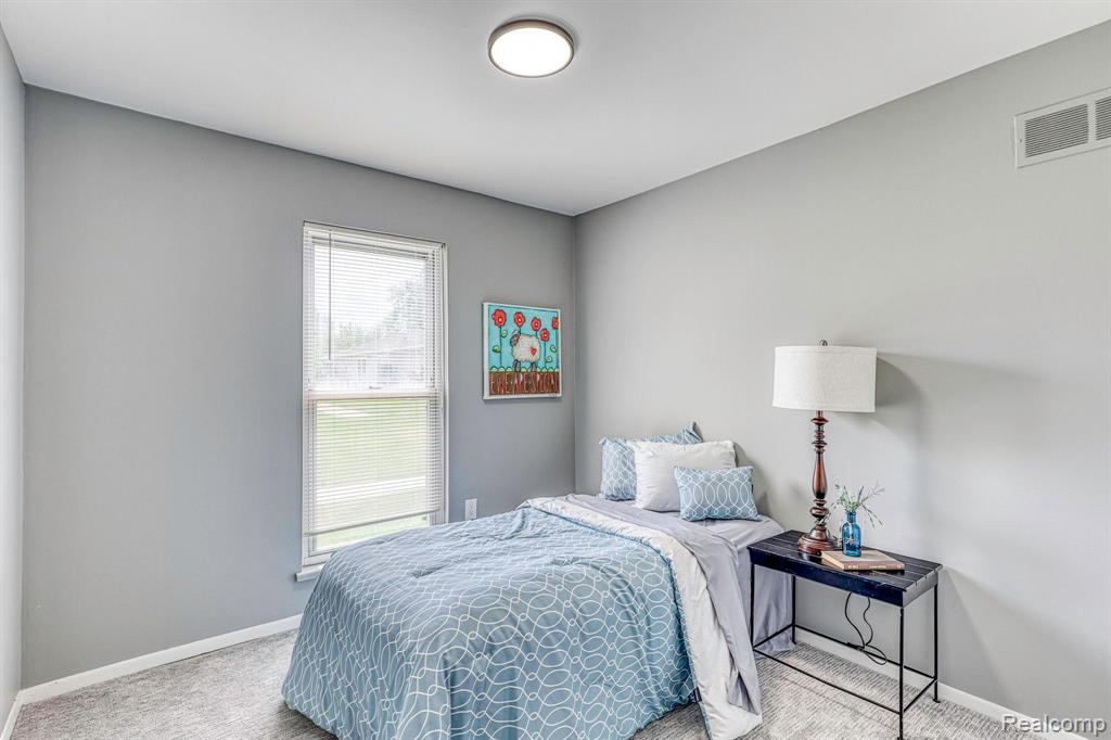 22744 CORTES Street, Novi, MI — Photo 20