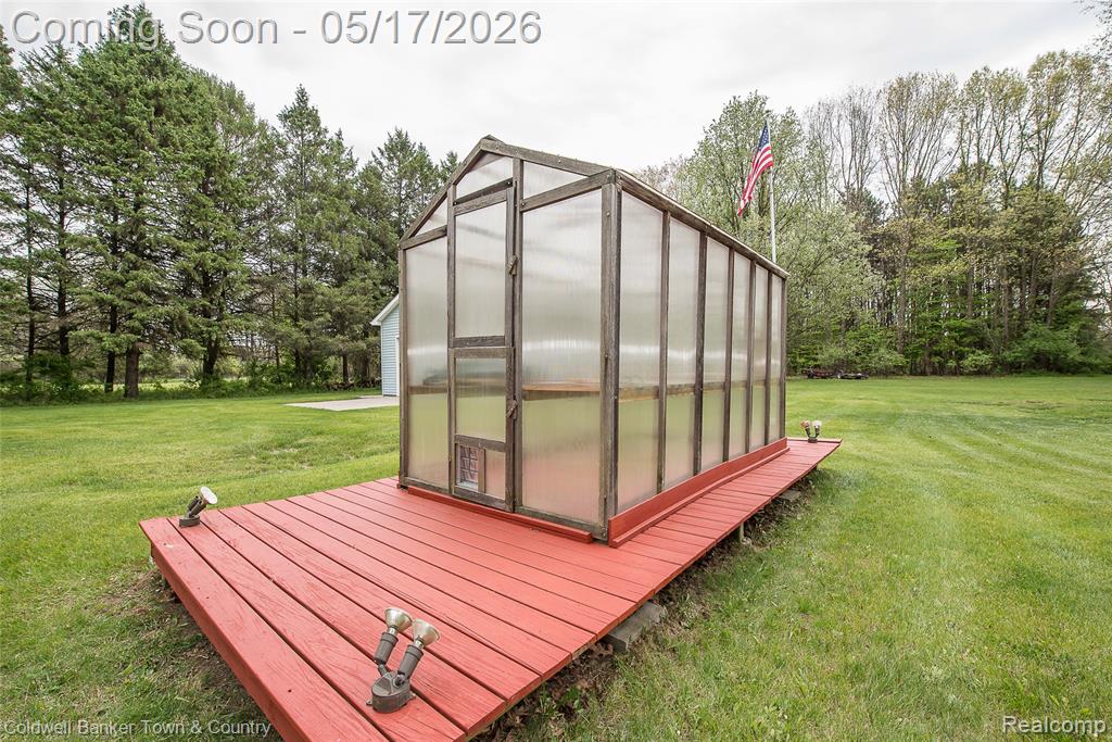 2154 Kingston Drive, Pinckney, MI 48169 — Photo 50