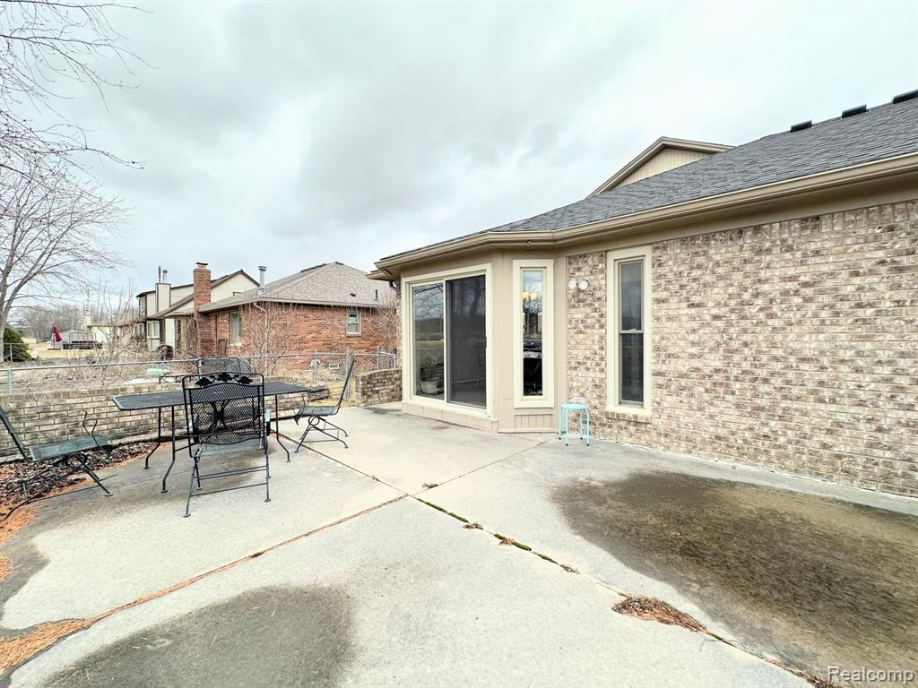 54795 BRADSHAW Drive, New Baltimore, MI 48047 — Photo 55