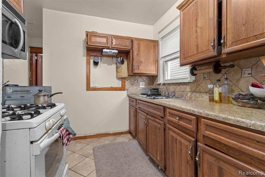 4509 Helen Street, Dearborn, MI 48126 — Photo 15