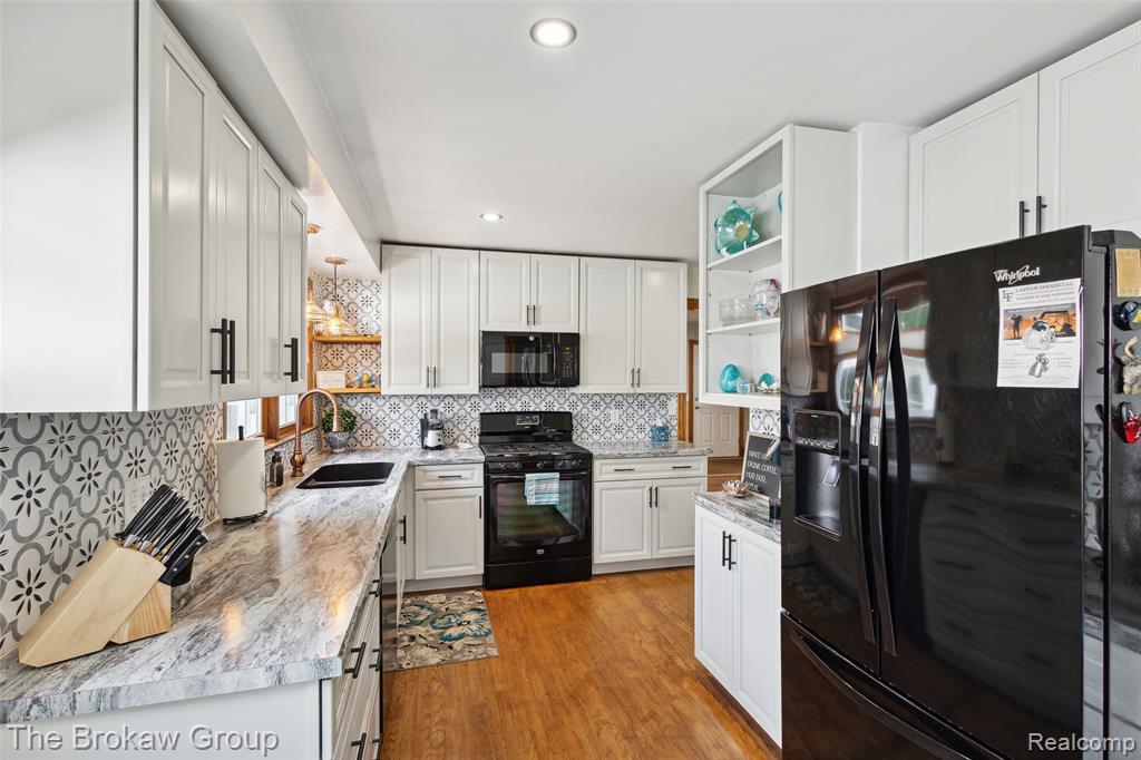 113 Beyerlein Street, Frankenmuth, MI 48734 — Photo 12