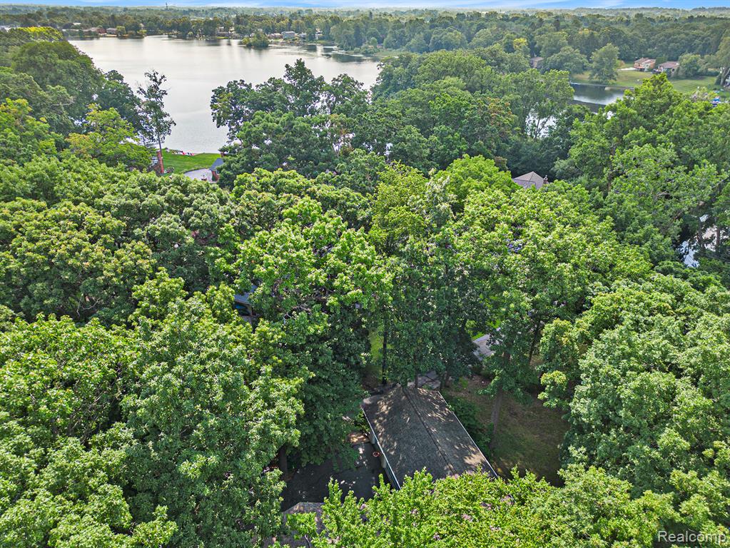 4729 Curtis Lane, Clarkston, MI — Photo 49