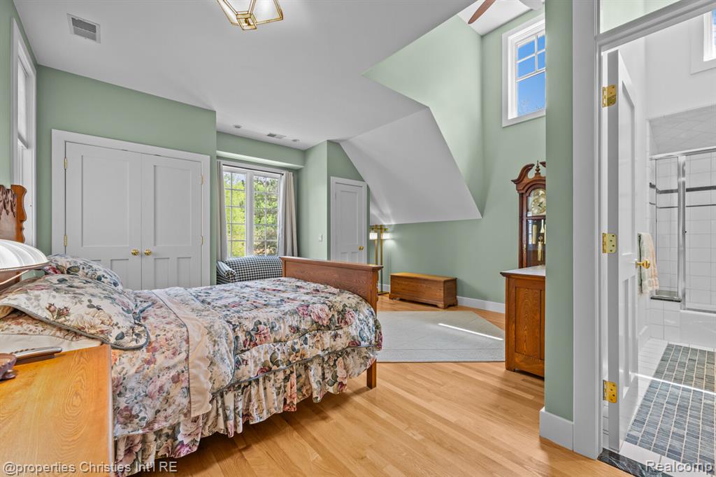 1041 Greentree Road, Bloomfield Hills, MI 48304 — Photo 34