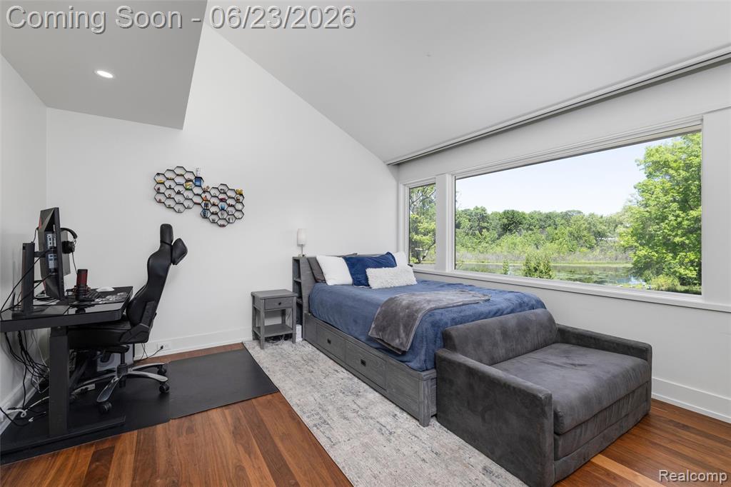 2700 Squirrel Road, Bloomfield Hills, MI 48304 — Photo 50