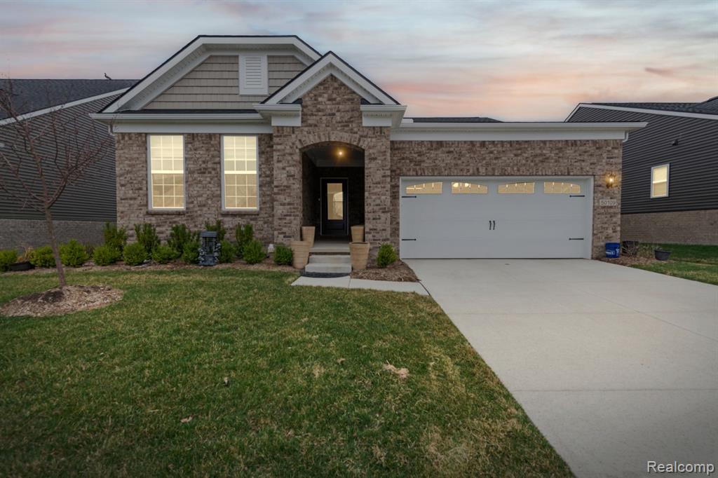 50109 Ogden, Canton, MI 48188 — Photo 3
