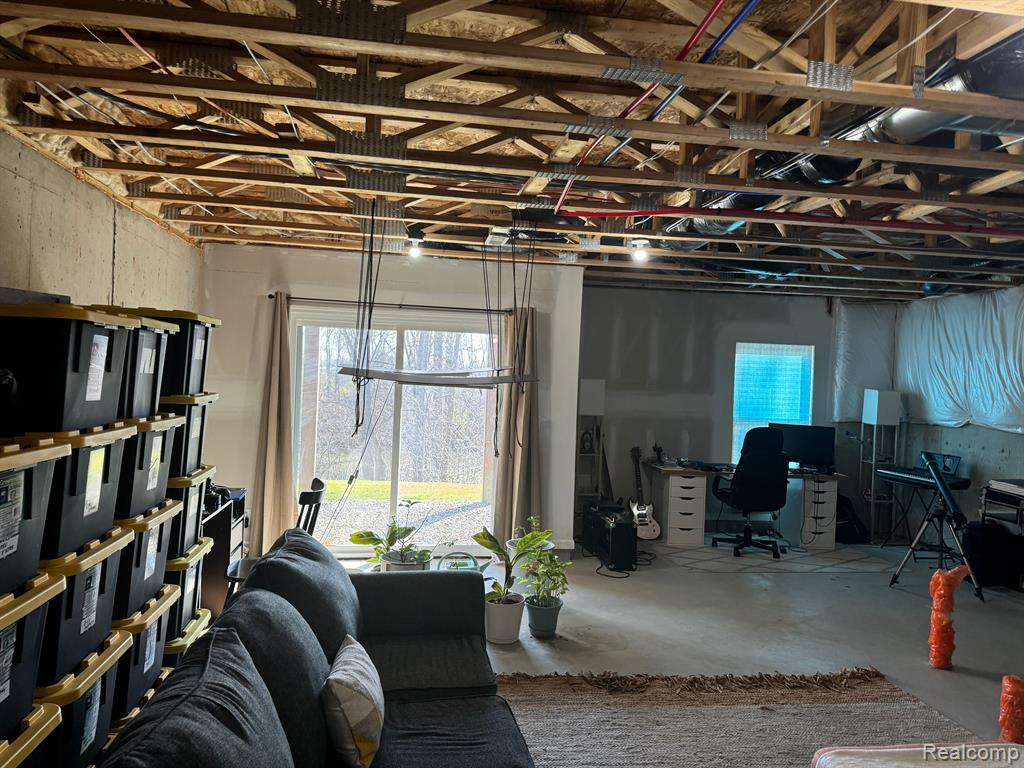 43595 CHANCELLOR Lane, Novi, MI — Photo 45