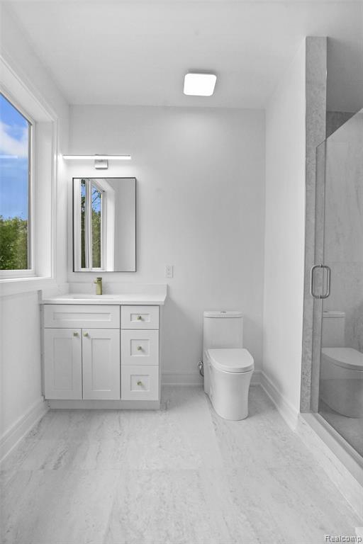 4112 ELMHURST Avenue, Royal Oak, MI 48073 — Photo 48