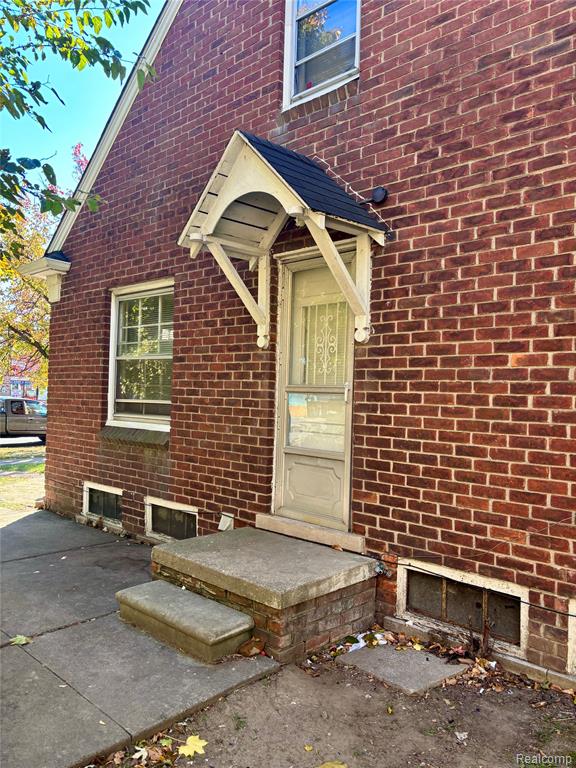19249 Kelly Road, Detroit, MI 48225 — Photo 4