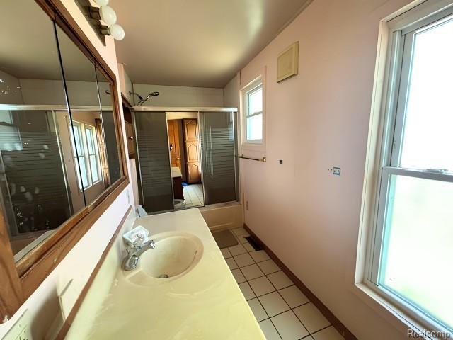 109 Cogshall Street, Holly, MI 48442 — Photo 11