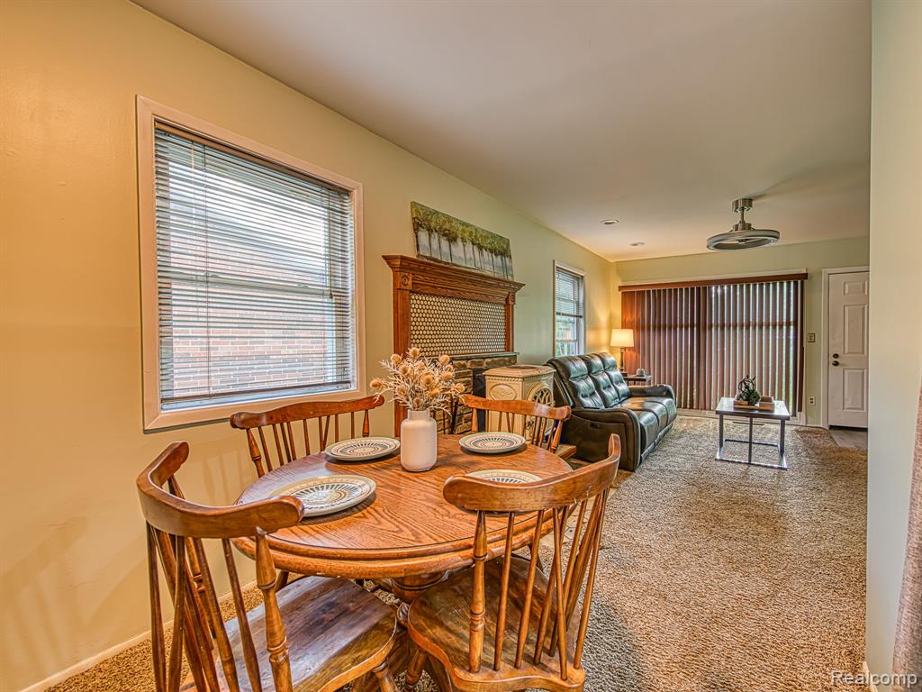 2525 Yost Boulevard, Ann Arbor, MI 48104 — Photo 18