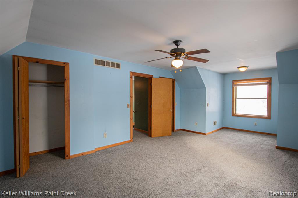 63835 Bates Road, Lenox, MI 48050 — Photo 9