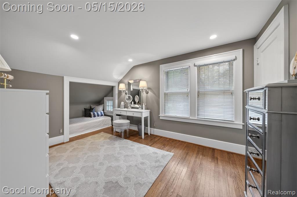 623 S Laurel Street, Royal Oak, MI 48067 — Photo 32