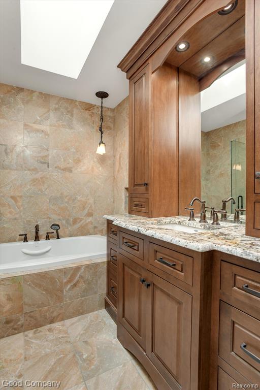 6333 ELSEY Drive, Troy, MI 48098 — Photo 30
