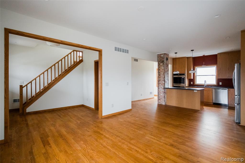 6154 16th Street, Detroit, MI 48208 — Photo 3