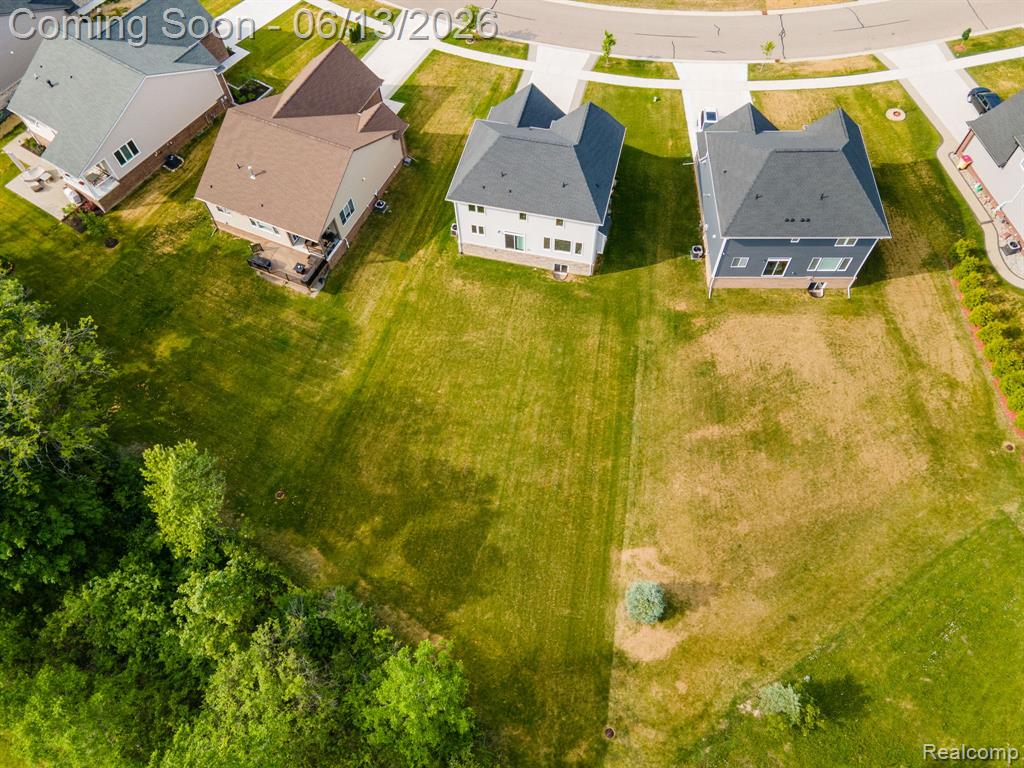 13178 Demil Drive, Romeo, MI 48065 — Photo 35