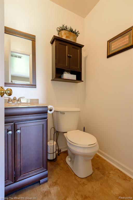 9260 Pitman Road, Ypsilanti, MI 48197 — Photo 28