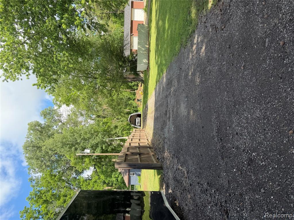 6699 E Lansing Road, Durand, MI 48429 — Photo 52