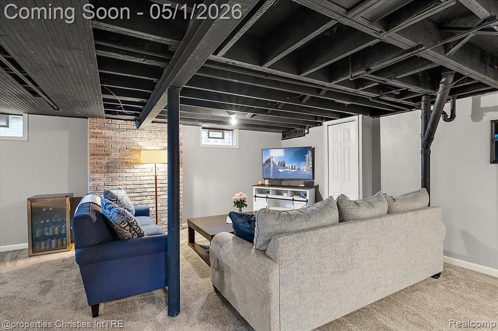 926 Catalpa Drive, Royal Oak, MI 48067 — Photo 21