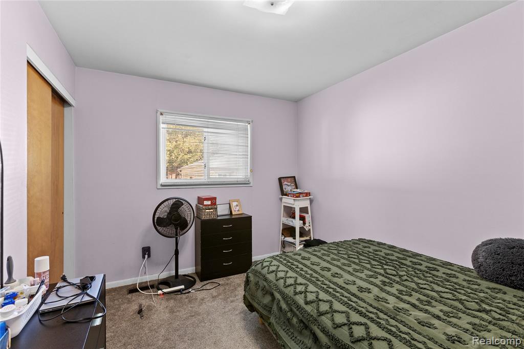 5211 Streefkerk Drive, Warren, MI 48092 — Photo 10