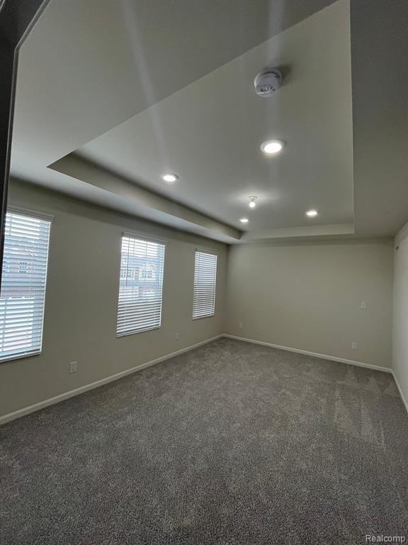 629 ADDISON Circle, Walled Lake, MI 48390 — Photo 24