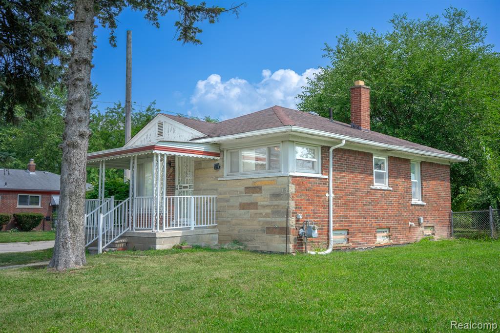 13150 GLENFIELD Street - Photo 2