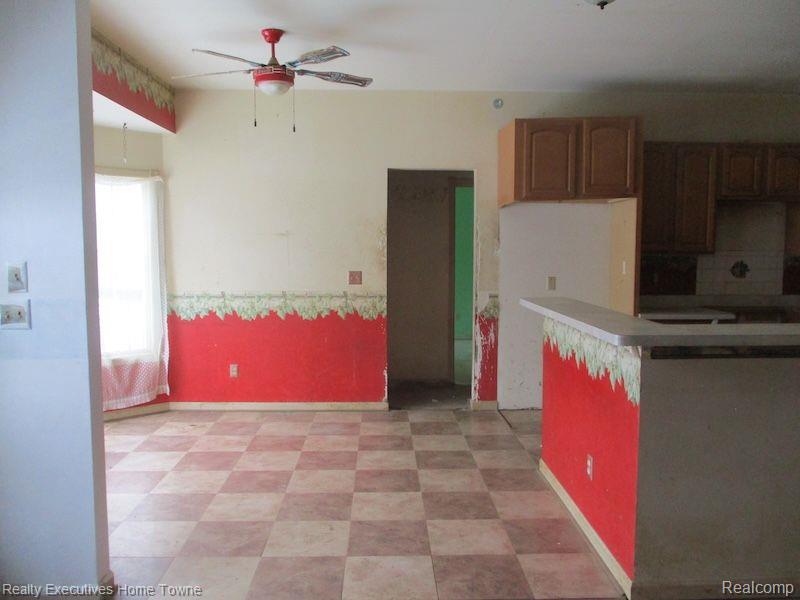 11294 ROSE Road, Emmett, MI 48022 — Photo 14
