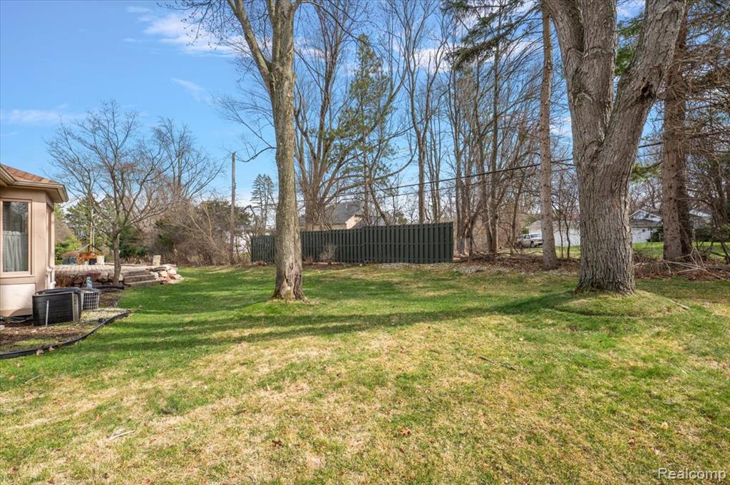 2291 Red Maple Drive, Troy, MI 48098 — Photo 62