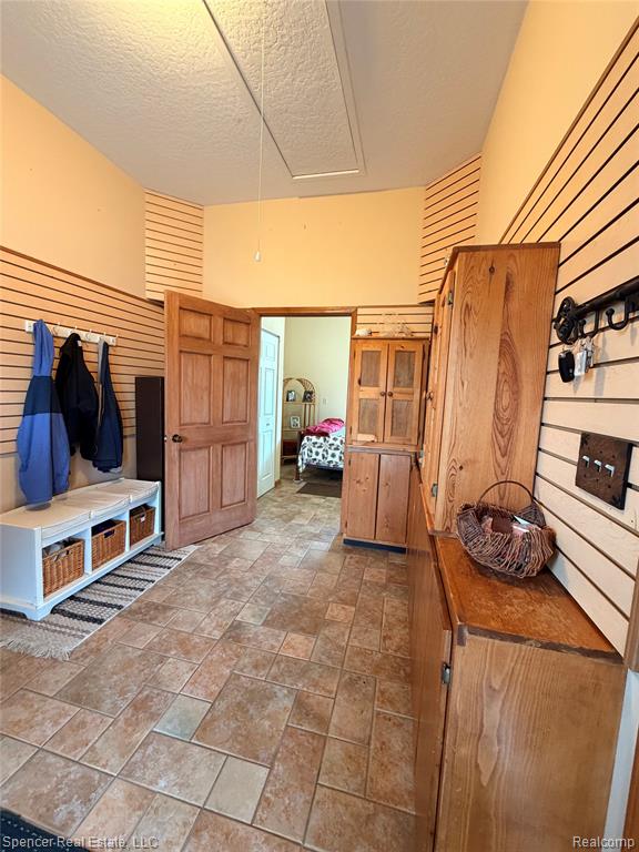 103 Harbor Street, Oscoda, MI 48750 — Photo 29