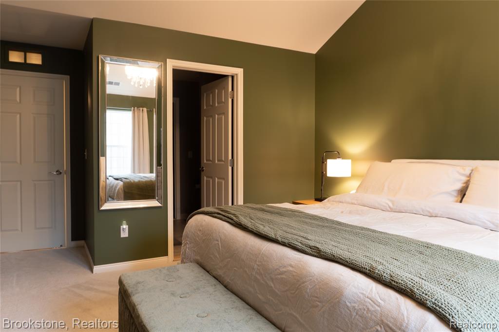 7852 Marie Drive, 86, Shelby Twp, MI 48316 — Photo 14