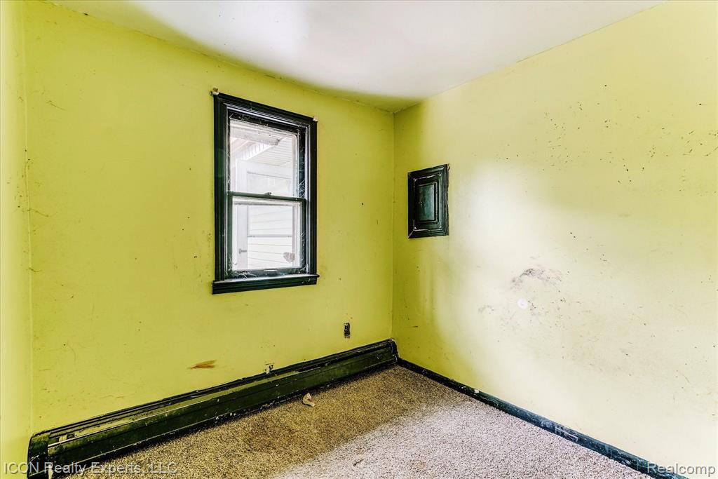 76107 Van Dyke Road, Bruce, MI 48065 — Photo 27