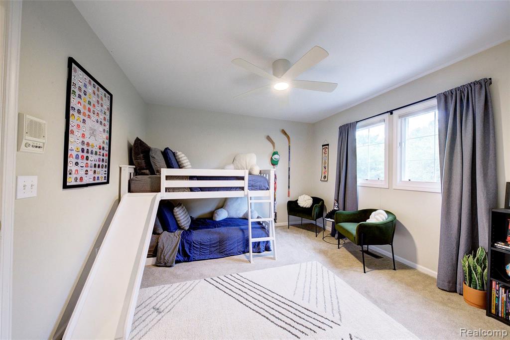 6728 Spring Creek, Plymouth, MI 48170 — Photo 48