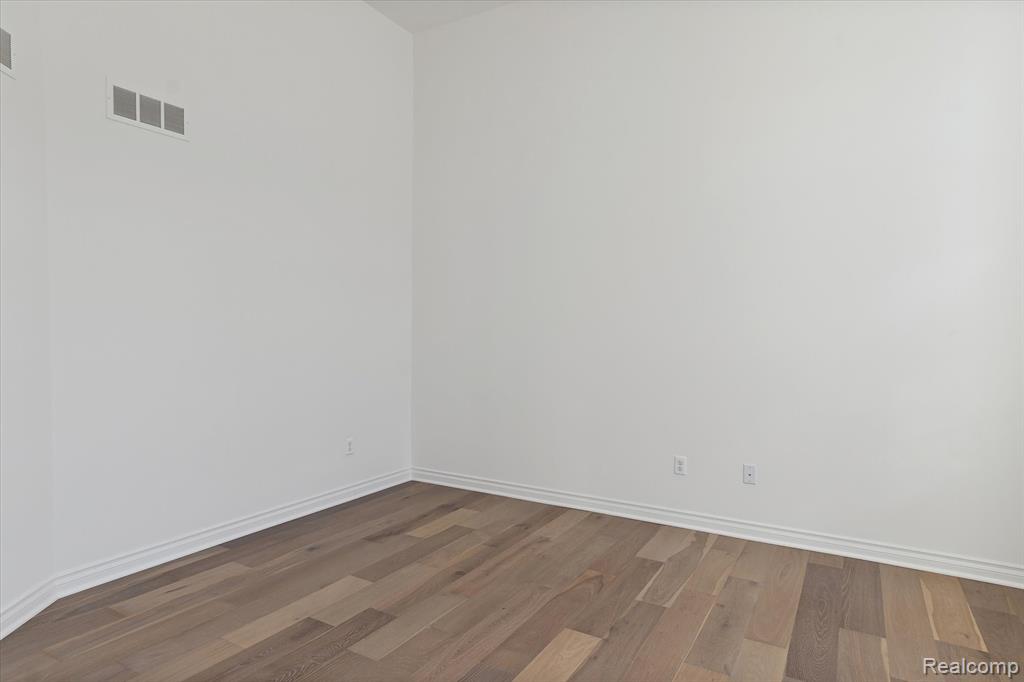 50520 Elmwood Court, Plymouth, MI 48170 — Photo 3