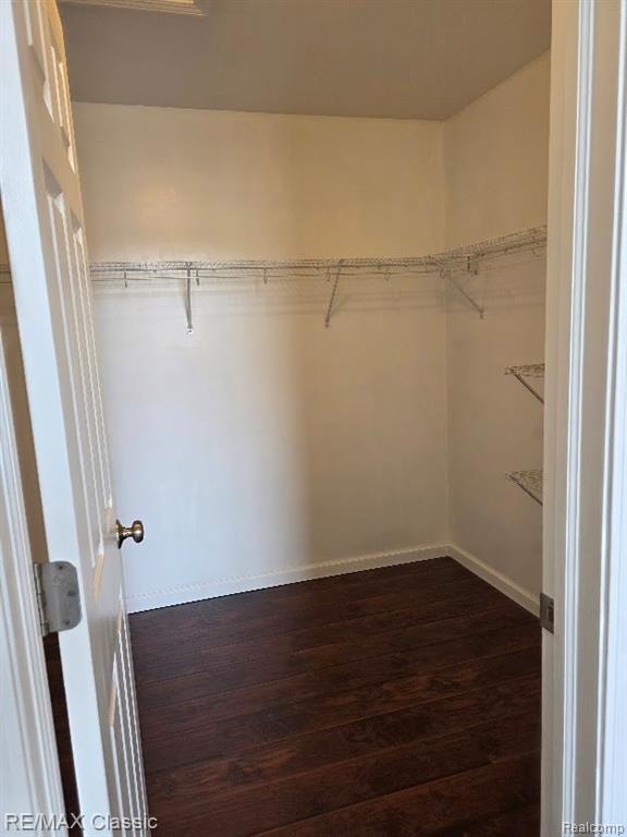 8469 Heywood Circle, Sterling Heights, MI 48312 — Photo 18