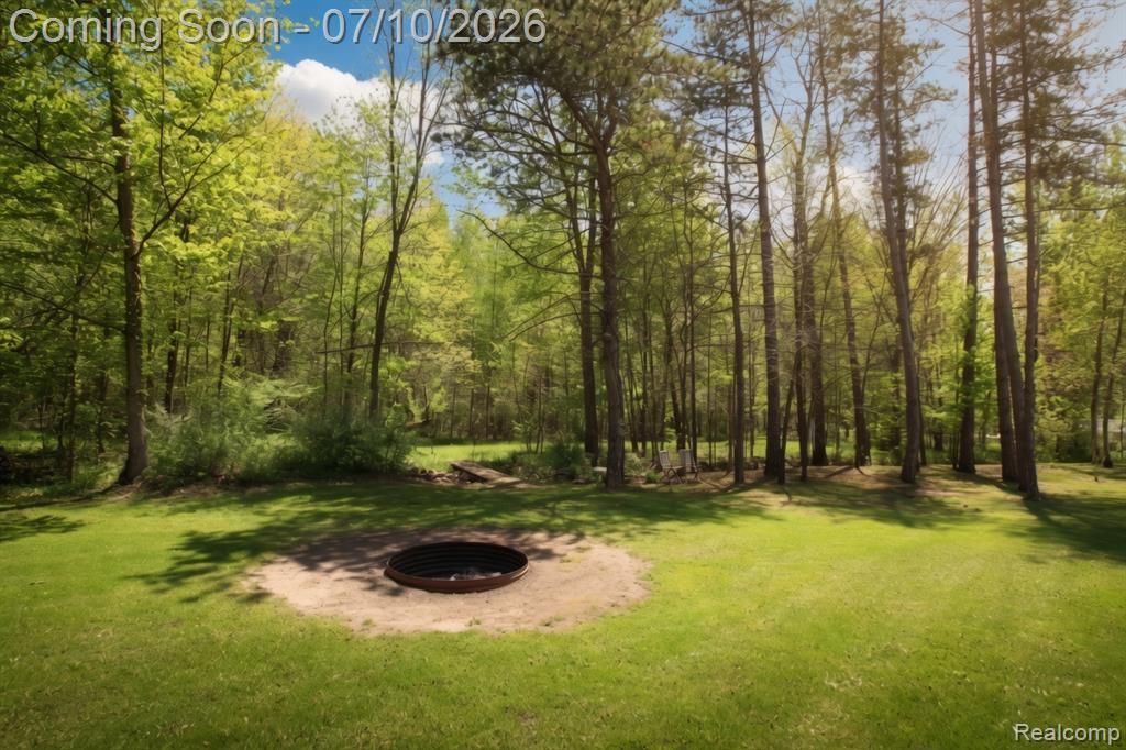 5278 Skelton Road, Columbiaville, MI 48421 — Photo 14