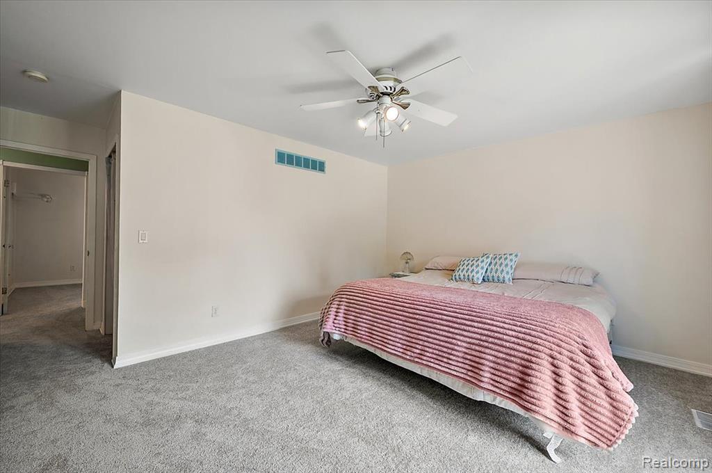 3422 Kilmer Drive, Troy, MI 48083 — Photo 15