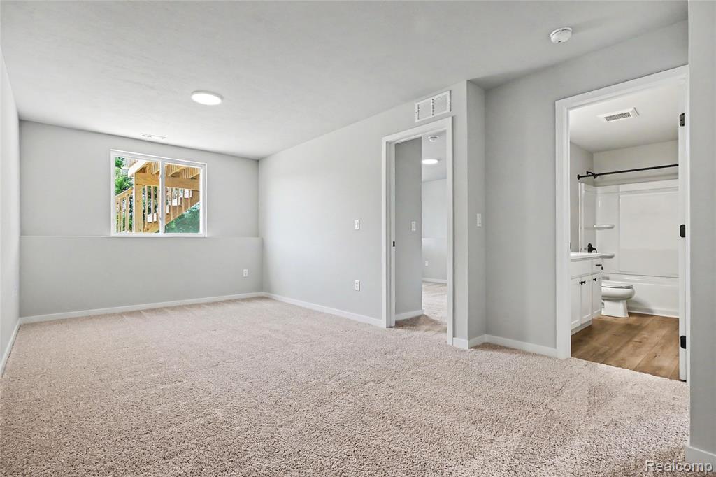 5528 Lahring Road, Linden, MI 48451 — Photo 14