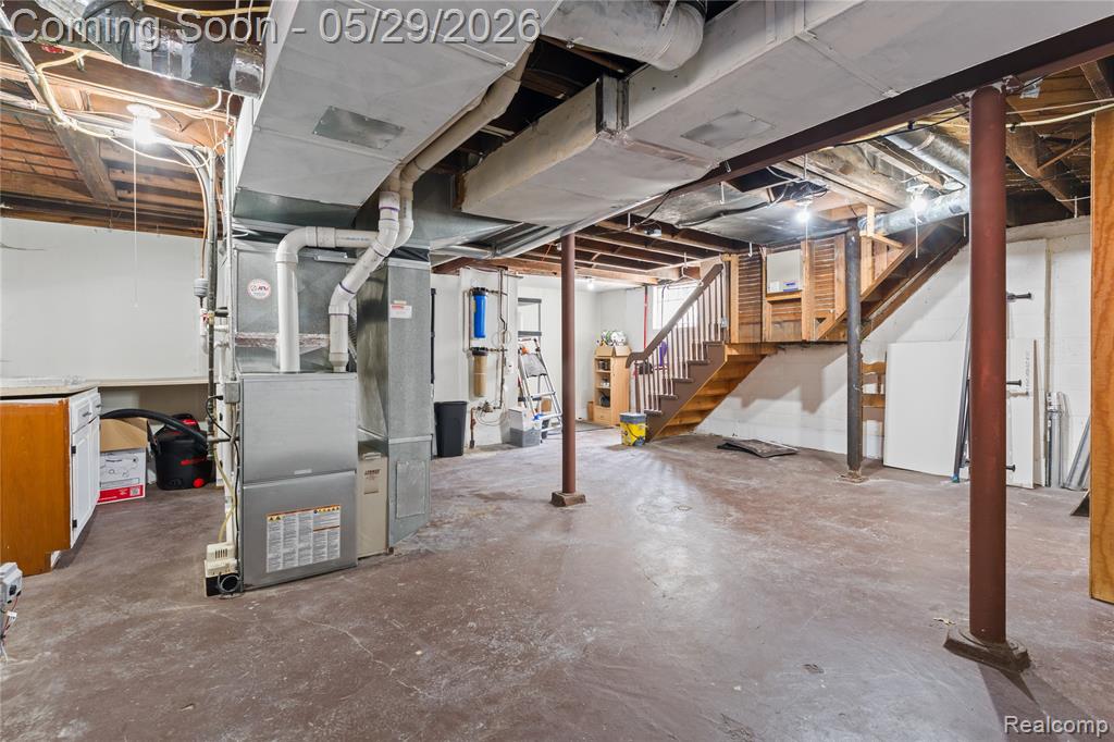 9833 Ingram Street, Livonia, MI 48150 — Photo 25