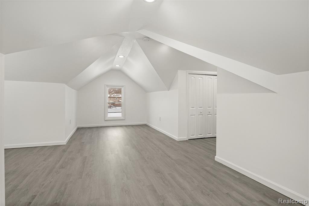 6071 Dexter Street, Romulus, MI 48174 — Photo 39