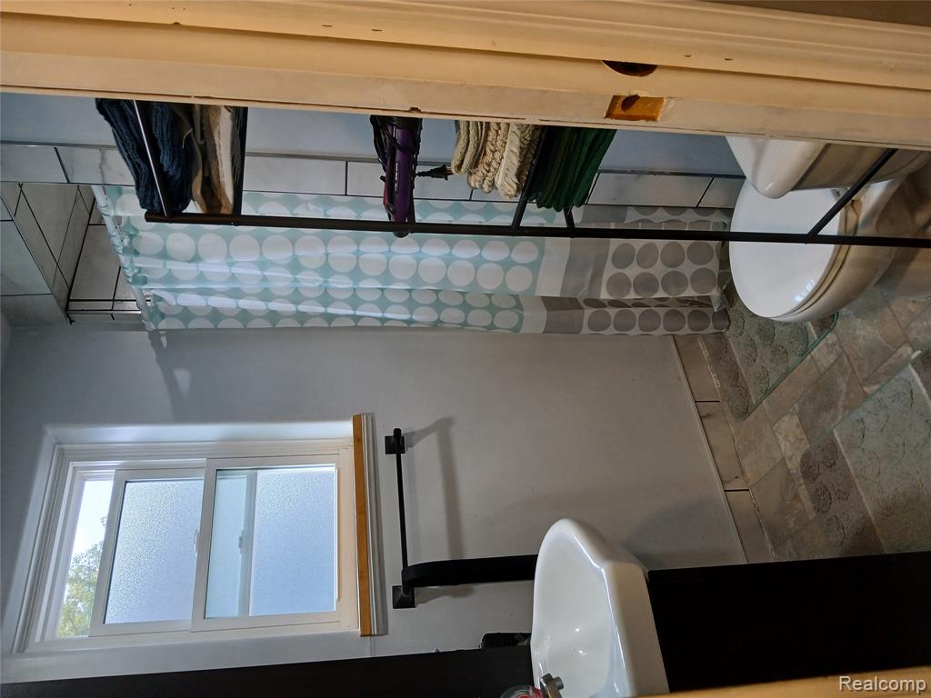 4567 Seeger, Cass City, MI 48726 — Photo 14