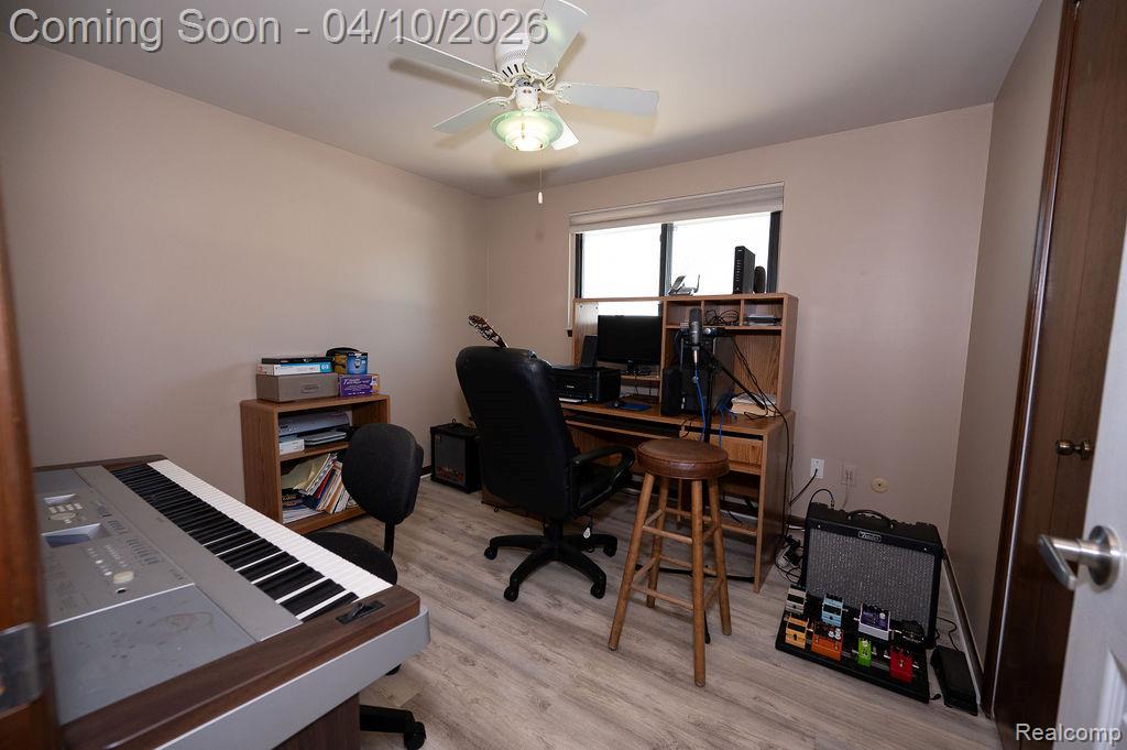 14284 Balmoral Street, Riverview, MI 48193 — Photo 34