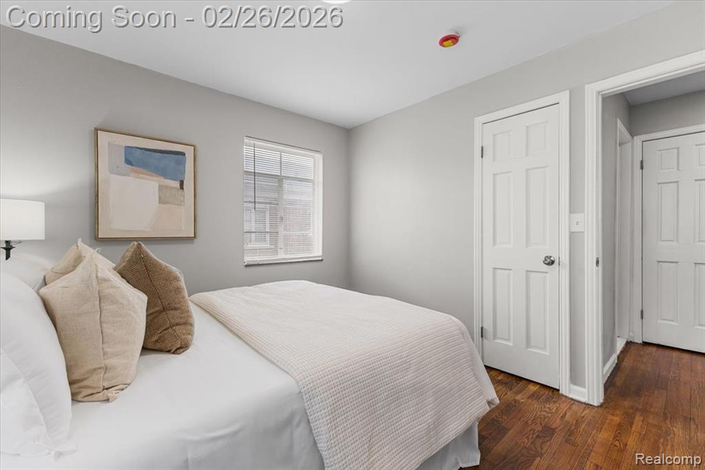 19134 Mallina Street, Grosse Pointe, MI 48236 — Photo 13