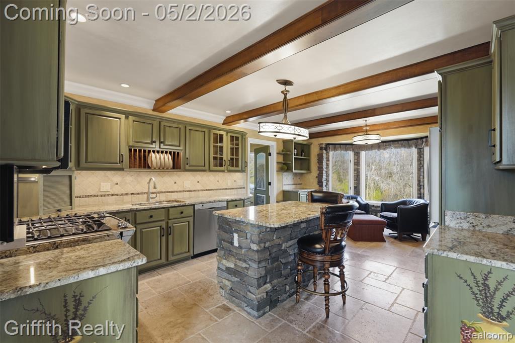 7253 Summit Ridge, Brighton, MI 48116 — Photo 15
