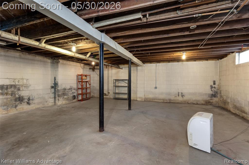 19302 Negaunee, Redford, MI 48240 — Photo 21