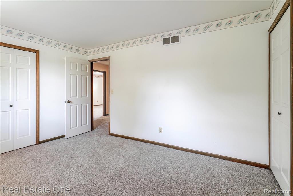 4280 Snoal Lane, Shelby Twp, MI 48316 — Photo 39