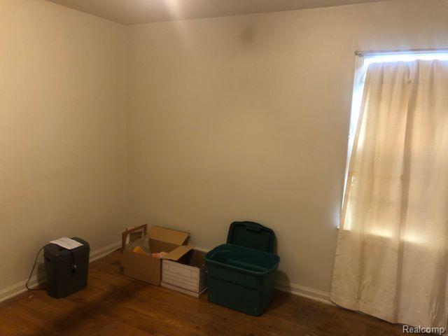 8620 PIERSON Street, Detroit, MI 48228 — Photo 14